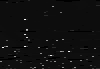 MTVZA-11.png